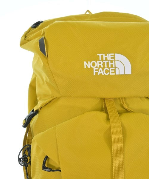 THE NORTH FACE เป้สะพายหลัง