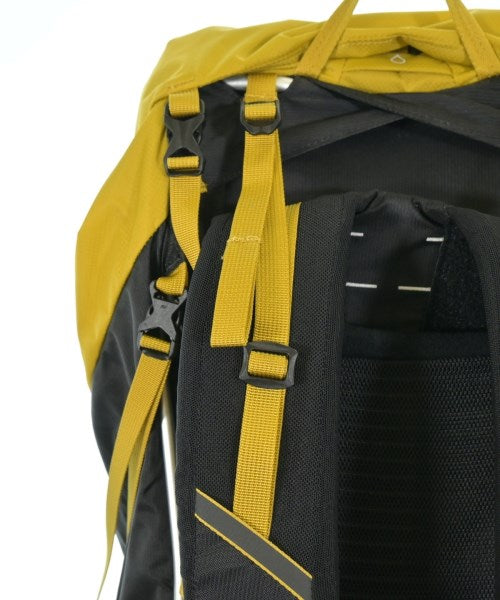 THE NORTH FACE เป้สะพายหลัง