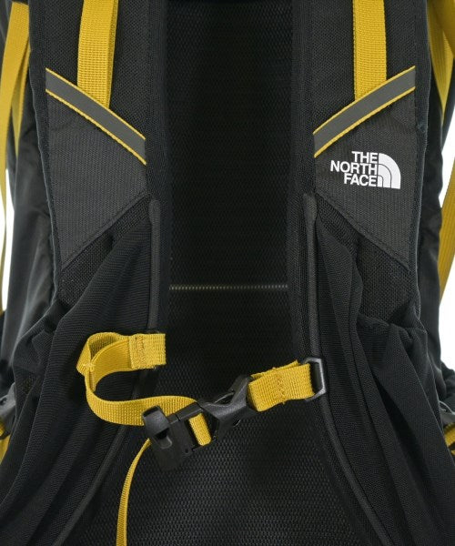 THE NORTH FACE เป้สะพายหลัง