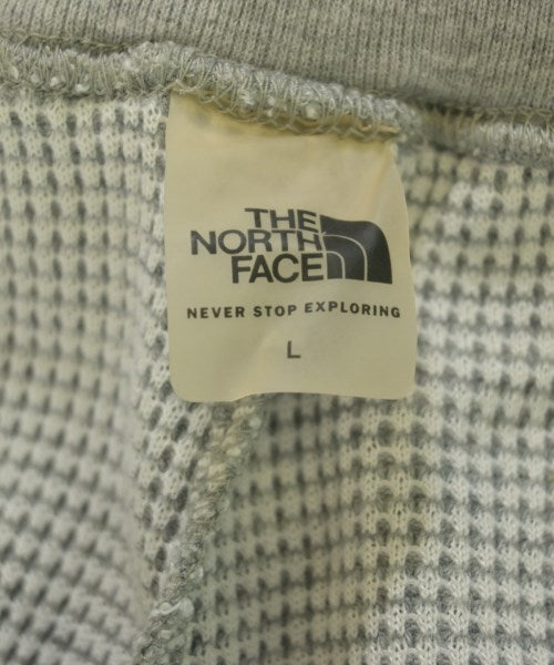 THE NORTH FACE กางเกง อื่น