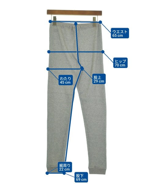 THE NORTH FACE กางเกง อื่น