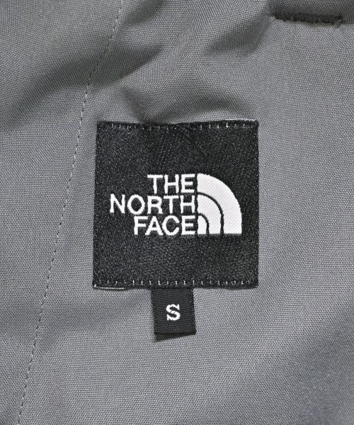 THE NORTH FACE กางเกง อื่น