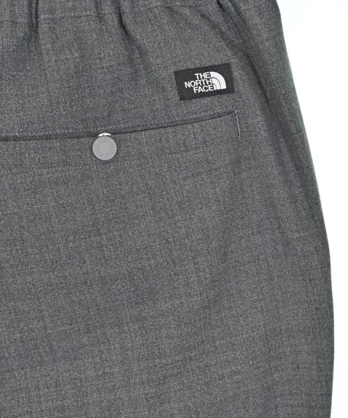 THE NORTH FACE กางเกง อื่น