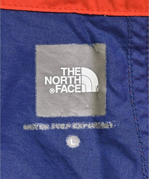 THE NORTH FACE กางเกงขาสั้น