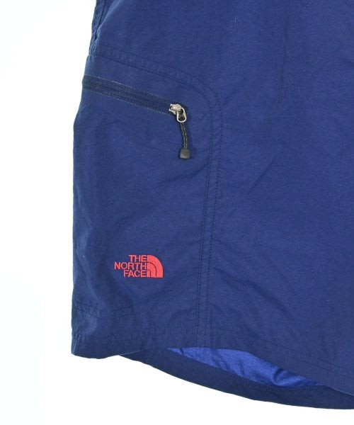 THE NORTH FACE กางเกงขาสั้น