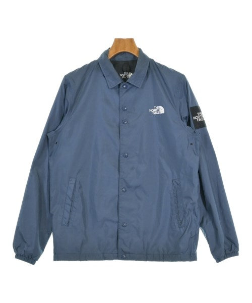 THE NORTH FACE แจ็คเก็ตเบลาส์ อื่น
