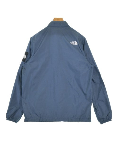 THE NORTH FACE แจ็คเก็ตเบลาส์ อื่น