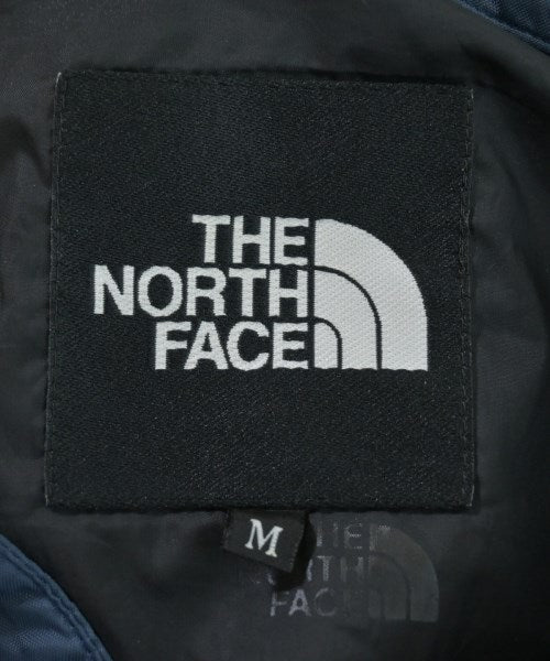 THE NORTH FACE แจ็คเก็ตเบลาส์ อื่น