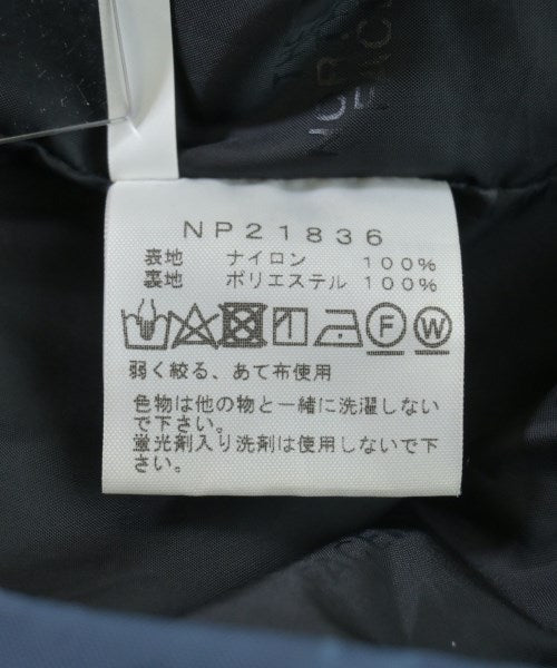 THE NORTH FACE แจ็คเก็ตเบลาส์ อื่น