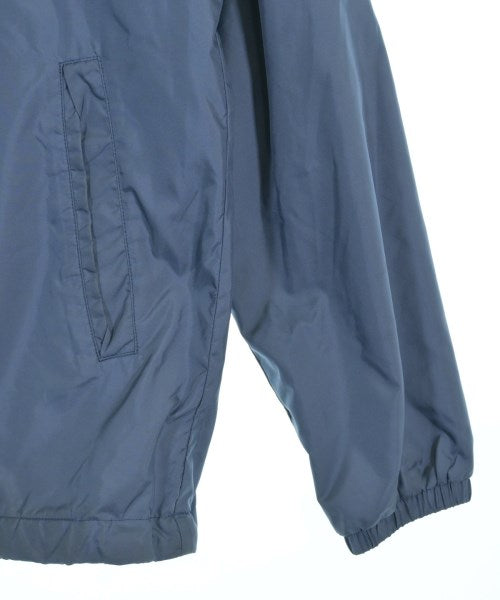 THE NORTH FACE แจ็คเก็ตเบลาส์ อื่น