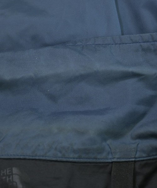 THE NORTH FACE แจ็คเก็ตเบลาส์ อื่น