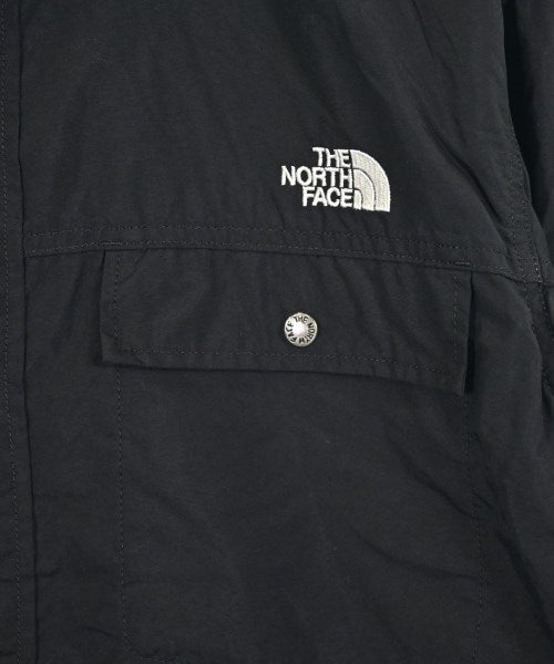 THE NORTH FACE เสื้อลำลอง