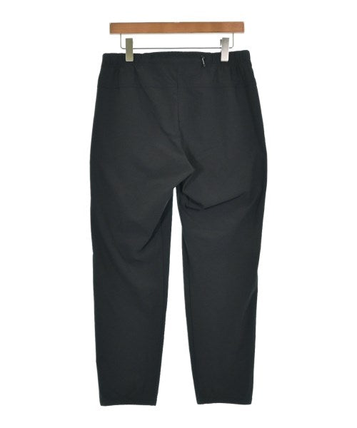 THE NORTH FACE กางเกง อื่น