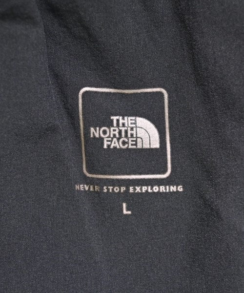 THE NORTH FACE กางเกง อื่น