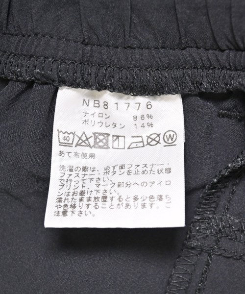 THE NORTH FACE กางเกง อื่น