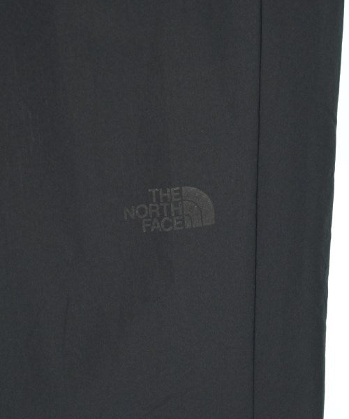 THE NORTH FACE กางเกง อื่น
