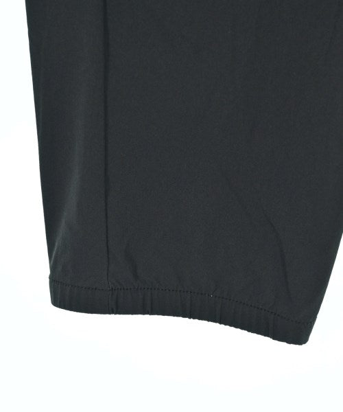 THE NORTH FACE กางเกง อื่น