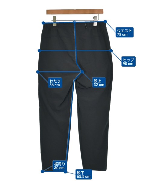 THE NORTH FACE กางเกง อื่น