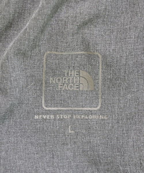THE NORTH FACE กางเกง อื่น
