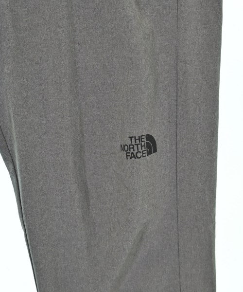 THE NORTH FACE กางเกง อื่น