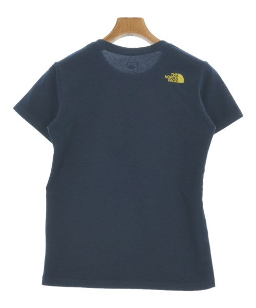 THE NORTH FACE เสื้อยืด/เสื้อท็อปส์