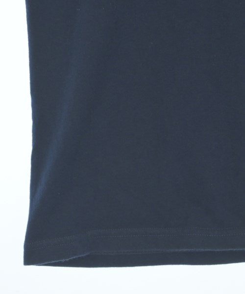 THE NORTH FACE เสื้อยืด/เสื้อท็อปส์