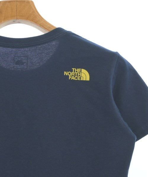 THE NORTH FACE เสื้อยืด/เสื้อท็อปส์
