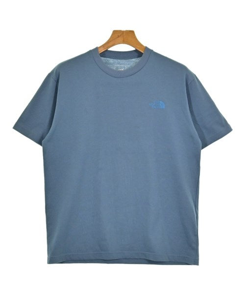 THE NORTH FACE เสื้อยืด/เสื้อท็อปส์