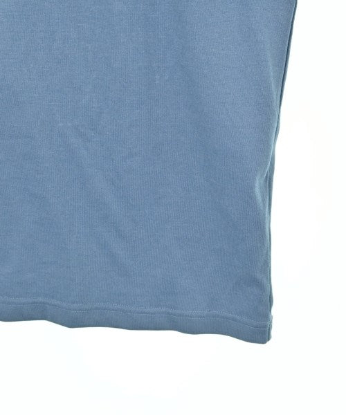 THE NORTH FACE เสื้อยืด/เสื้อท็อปส์