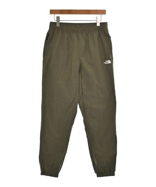 THE NORTH FACE กางเกง อื่น