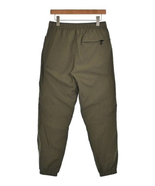 THE NORTH FACE กางเกง อื่น