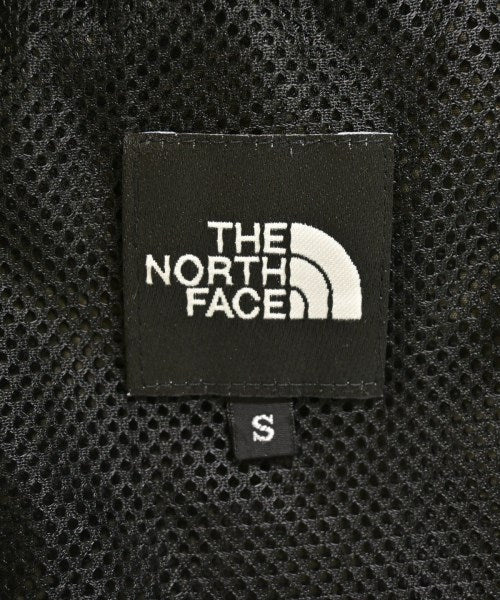 THE NORTH FACE กางเกง อื่น