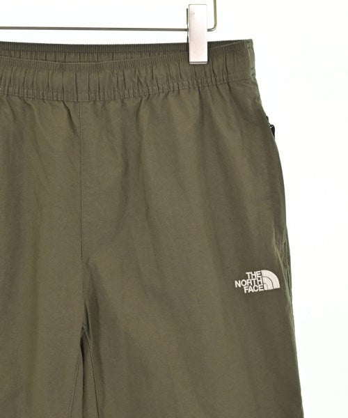 THE NORTH FACE กางเกง อื่น