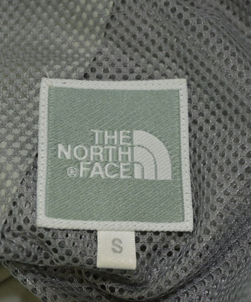 THE NORTH FACE กางเกงขาสั้น