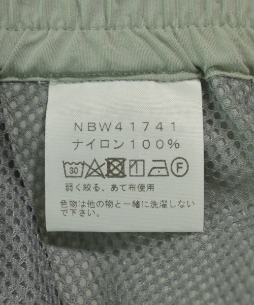 THE NORTH FACE กางเกงขาสั้น