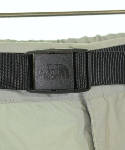 THE NORTH FACE กางเกงขาสั้น