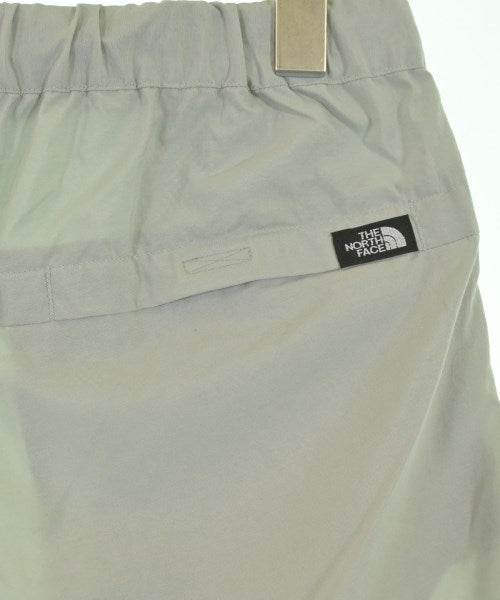 THE NORTH FACE กางเกงขาสั้น