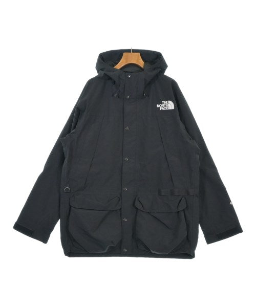 THE NORTH FACE แจ็คเก็ตเบลาส์ อื่น