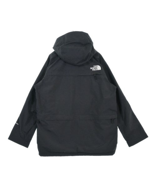THE NORTH FACE แจ็คเก็ตเบลาส์ อื่น