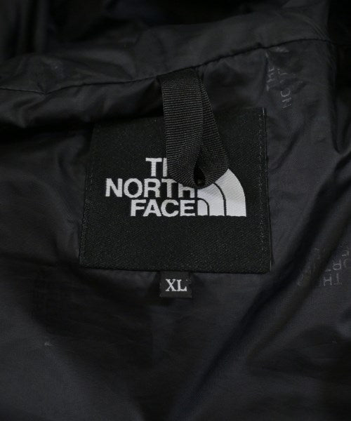 THE NORTH FACE แจ็คเก็ตเบลาส์ อื่น