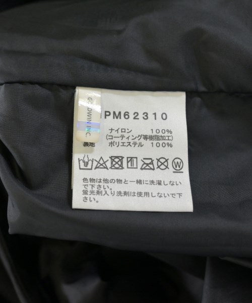 THE NORTH FACE แจ็คเก็ตเบลาส์ อื่น