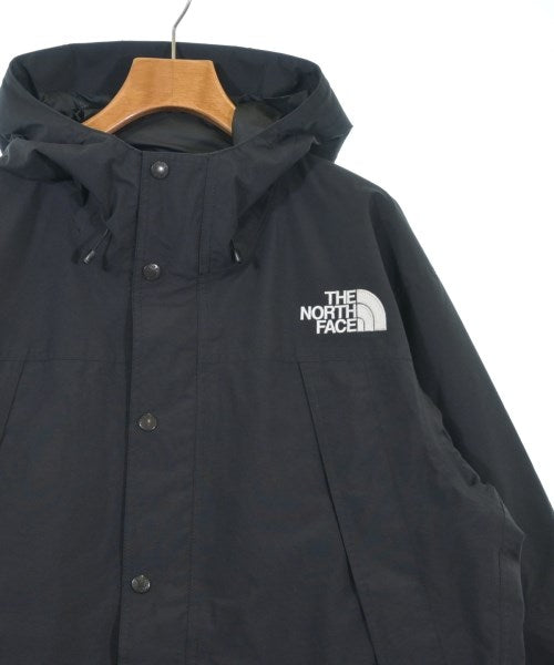 THE NORTH FACE แจ็คเก็ตเบลาส์ อื่น