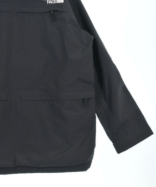 THE NORTH FACE แจ็คเก็ตเบลาส์ อื่น