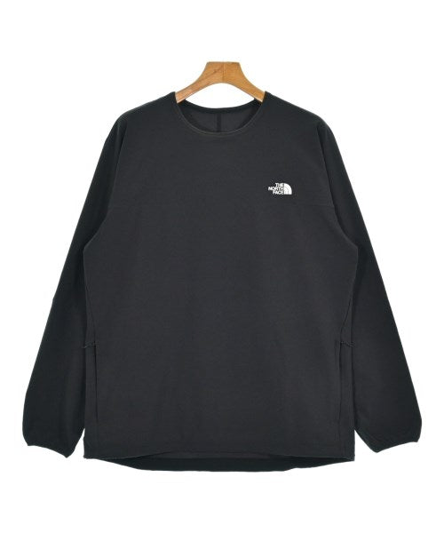 THE NORTH FACE เสื้อยืด/เสื้อท็อปส์