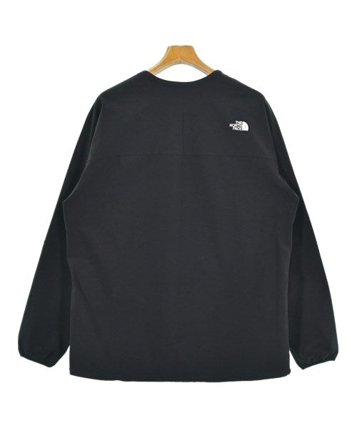 THE NORTH FACE เสื้อยืด/เสื้อท็อปส์