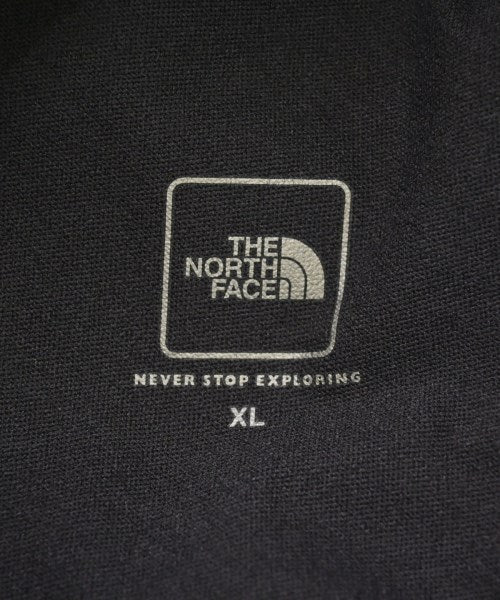 THE NORTH FACE เสื้อยืด/เสื้อท็อปส์