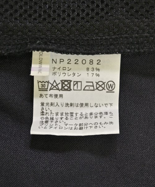THE NORTH FACE เสื้อยืด/เสื้อท็อปส์