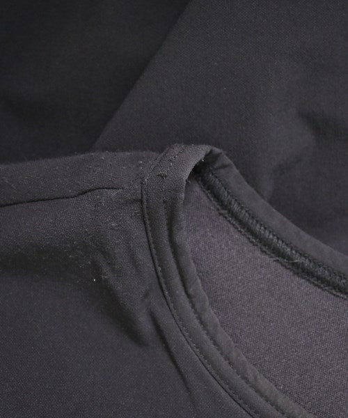 THE NORTH FACE เสื้อยืด/เสื้อท็อปส์