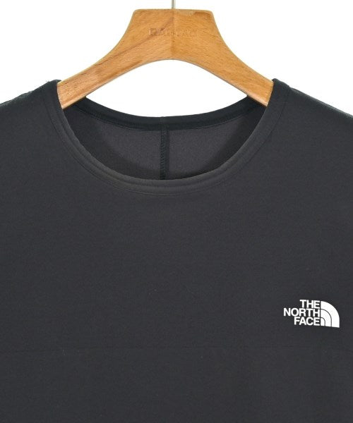 THE NORTH FACE เสื้อยืด/เสื้อท็อปส์