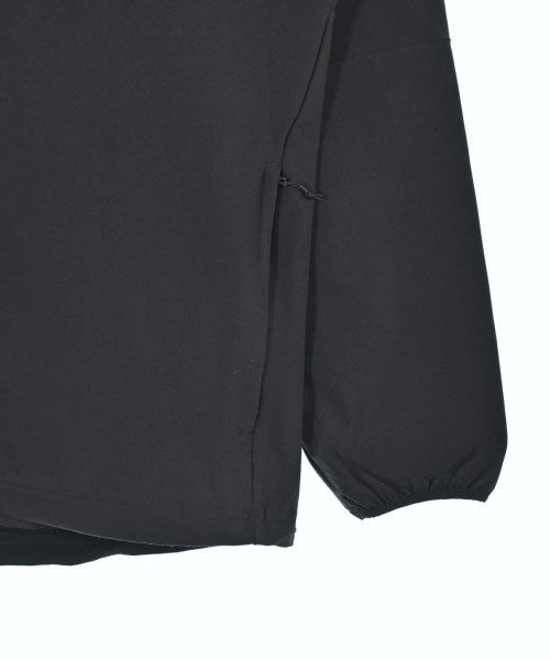 THE NORTH FACE เสื้อยืด/เสื้อท็อปส์